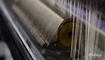 Solstiss traditional machine 3