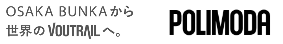 Polimoda x Voutrail Schools Project