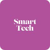 Smart Tech visuel