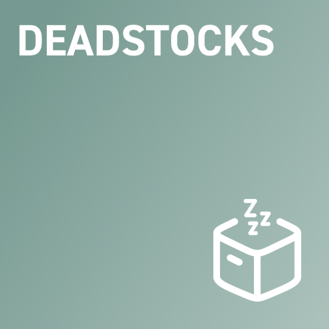 Deadstock