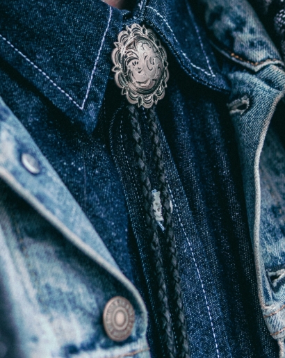 Woolmark sponsored article 1