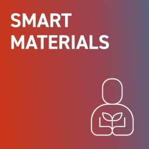 Smart Materials PVP Sep 25