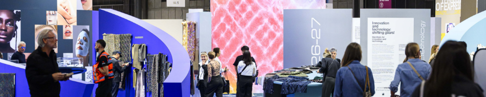 Vivre une expérience créative unique