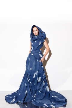 Phan Dang Hoang DFD November 25