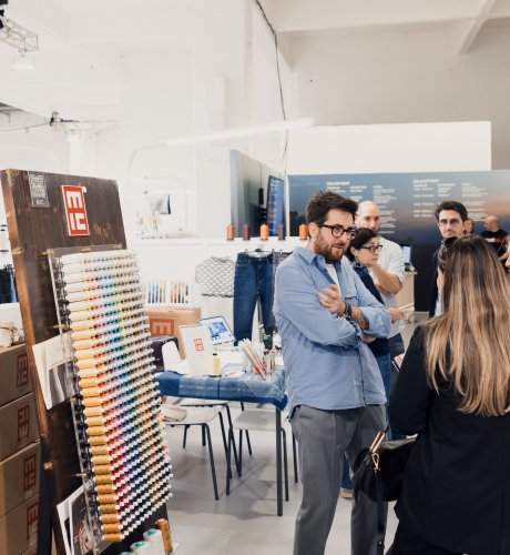 MIC Color Denim PV nov 25