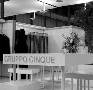 GruppoCinque Sponsored PV Paris