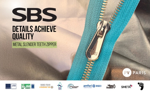SBS September 25 Sponsored article 1