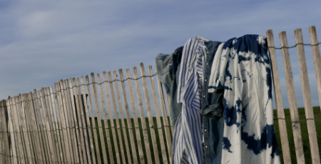 Telatex PV Paris Feb 26