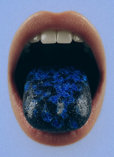 Visions Denim PV généré par IA par PV