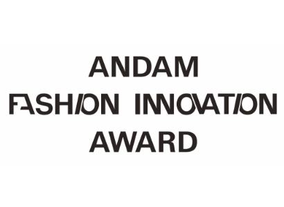 ANDAM Innovation Prize logo