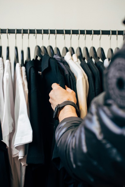 Celys sustainable fibers