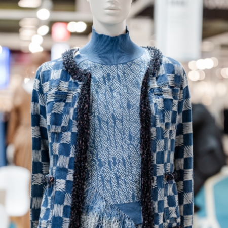 Manufacturing PVP Feb 26