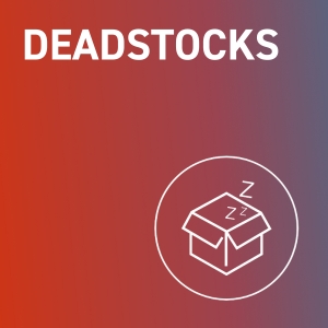 Stocks dormants PVP Sep 25