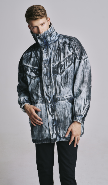 Pioneer sponsored article 1