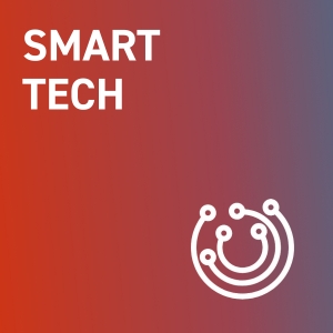 Smart Tech PVP Sep 25
