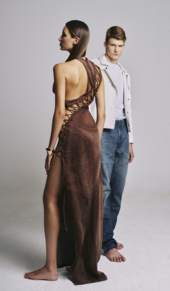 Pioneer sponsored article 3