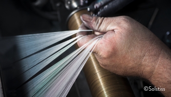 Solstiss traditional machine 2