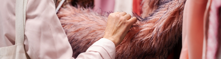 Sourcing Solutions Forum PV Paris Feb 26