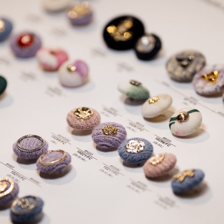 Accessories PVP Feb 26