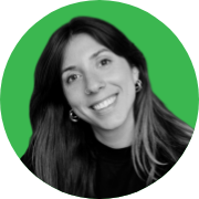 Julieta Mercerat Denim PV November 25