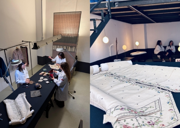 Il Viaggio Denim PV November 25