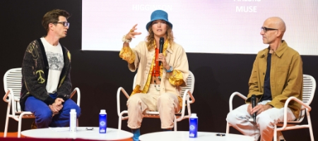 Programme of talks PV Paris Feb 26