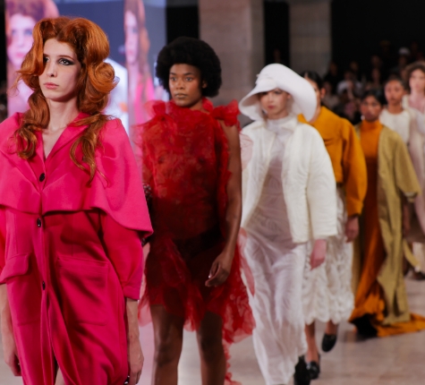 CITEVE PV Paris Feb 26