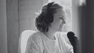 Interviews experts MM - 3 questions à… Sandra Fillaudeau : « L’équilibre n’est pas un état, mais une dynamique »