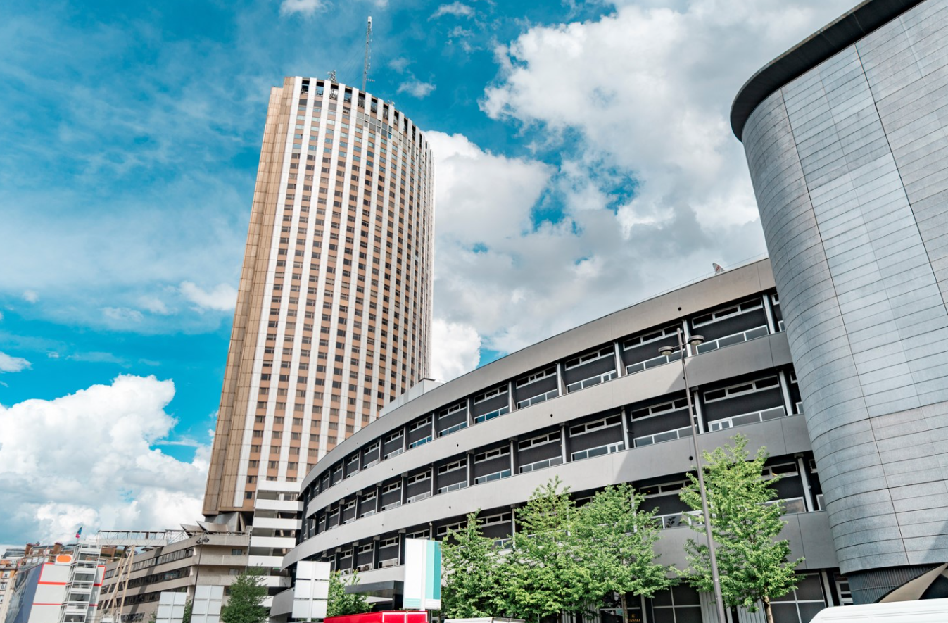 Le Salon du Management revient en 2025 à Paris