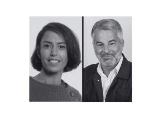 Interview experts MM : 3 questions à…  Jean-Christophe Barralis et Linda Molki