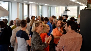 La Maison du Management dévoile son programme hiver 2025-2026