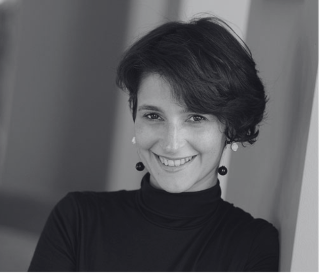 Comment éviter la fatigue décisionnelle ? 