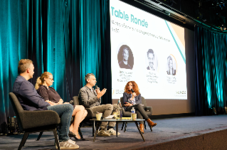 [MM ZOOM] Management 2030 : les 3 grands défis à relever