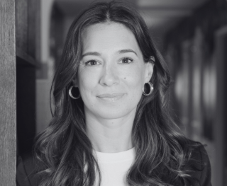 Interviews experts MM : 4 questions à… Julie Crouzillac