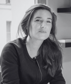 Interview experts MM : 3 questions à… Marina Bourgeois