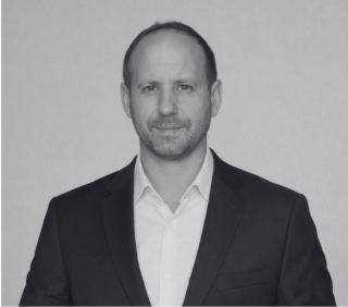 Interview experts MM : 3 questions à… Matthieu Poirot