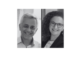 Interviews experts MM : 3 questions à… Laurence Thomas et Michel Abitteboul