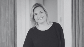 Interviews experts MM : 3 questions à… Hélène Schetting