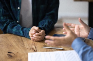 Interviews experts MM : 3 questions à… Corinne Blanc-Fauguère