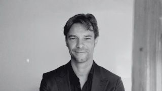 Interviews experts MM : 3 questions à… Patrick Collignon