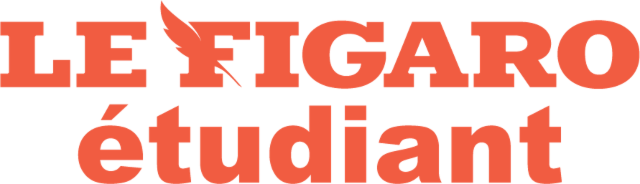 Chargé(e) de projets marketing BtoC - Alternance