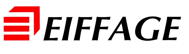 Alternant(e) Responsable d'Affaires Maintenance H/F