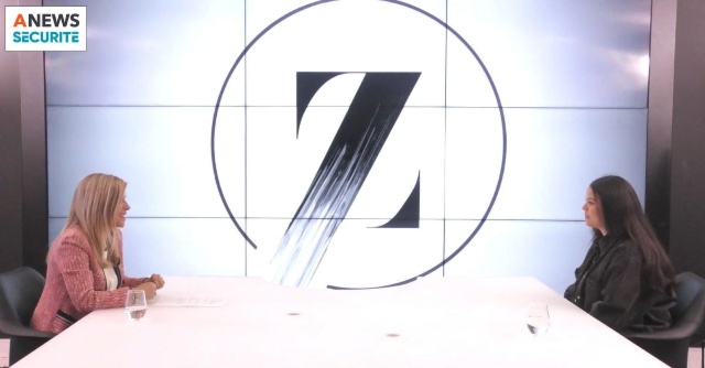 Une alternance : une ouverture sur le monde professionnel – Génération Sécu Z