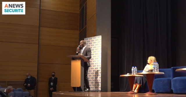 Les premiers Etats Généraux de la Sécurité Evènementielle – Les incontournables de la sécurité