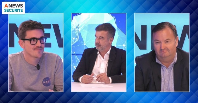 Intelligence artificielle : comment envisager l’avenir avec sérénité – Top Sécu