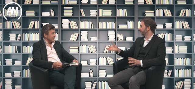 « Les ingouvernables » par Eric Delbecque – Security Book