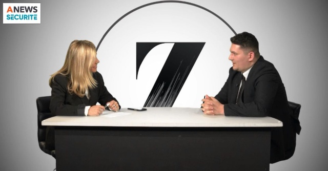 La sécurité une vocation ! – Génération Sécu Z