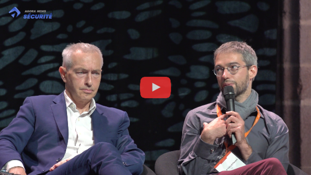 Reportage : Retour sur le 34e Forum ADITEL - Les incontournables de la sécurité