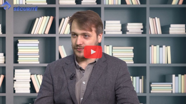 "IA : Techniques, éthique, juridique et bonnes pratiques" d'Yrieix Denis [SECURITY BOOK]