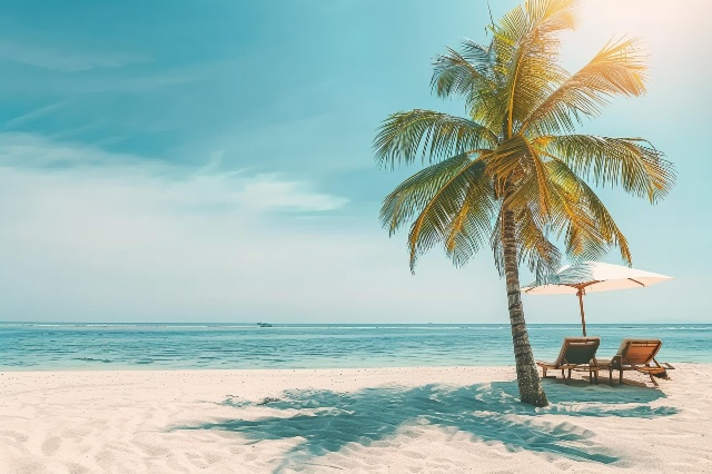 ANews Sécurité part en vacances !